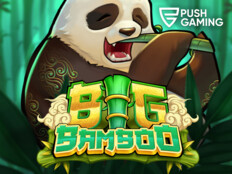 Bons casino apk47